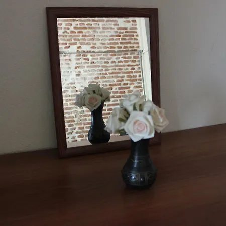 Homestay szállás Macide Hanim Konagi