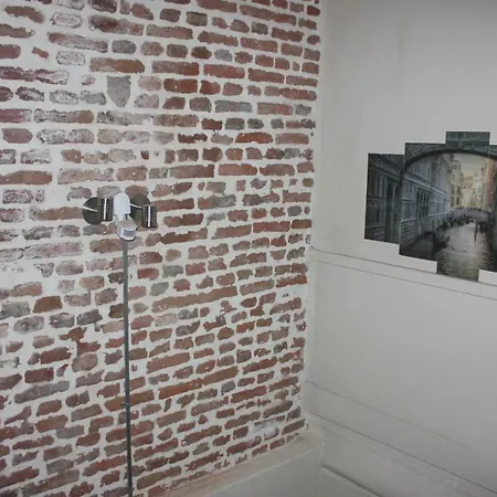 Macide Hanim Konagi Homestay szállás Ayvalı