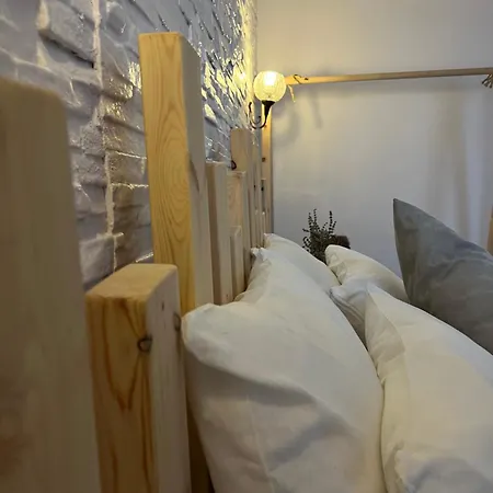 Macide Hanim Konagi * Ayvalı