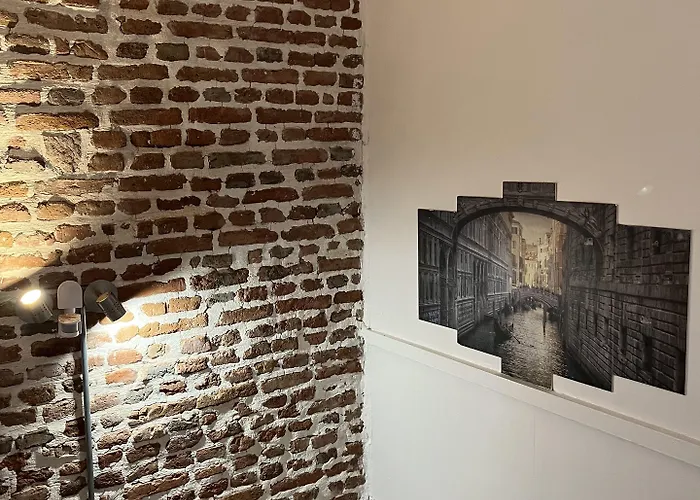 Macide Hanim Konagi 民宿