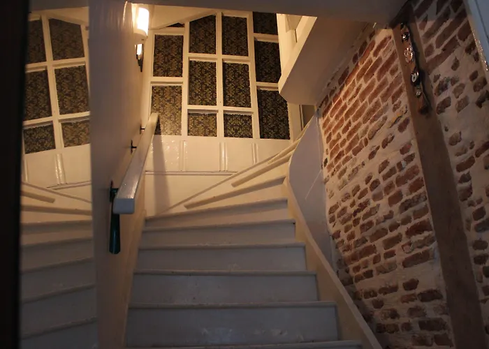 Macide Hanim Konagi *