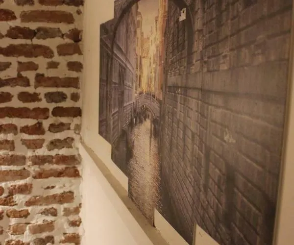 民宿 Macide Hanim Konagi Ayvalı